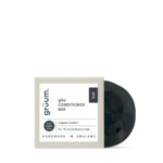 glôs Conditioner Bar - Copper Control | 50g